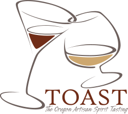 Sip With Me!: Discover Local Spirits at this Year's TOAST