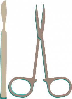 Birth Control Archive - Get Smart Before You Get Sexy