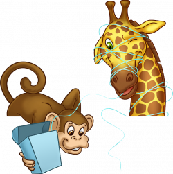 Sedation Dentistry For Kids - West Valley Pediatric Dentistry