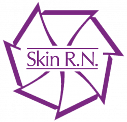 NonSurgical Skin Enhancement | Kenosha-Janesville-Cambridge |Skin R.N.