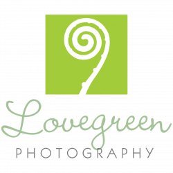 lovegreenphotography | Weddings