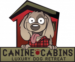 Requirements — Canine Cabins