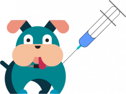 Stop Blowing Scheduled Dog Vaccinations with These 6 Tips ...