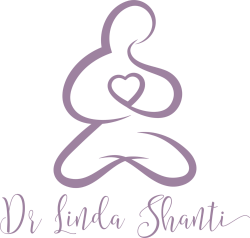 Blog — Dr. Linda Shanti