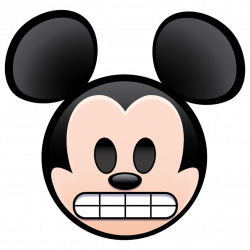 Disney Emoji Blitz - DIMG | Pinterest | Walt disney company