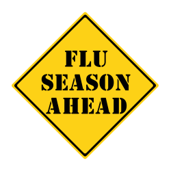 Flu Season PNG Transparent Flu Season.PNG Images. | PlusPNG