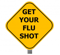 Free Flu Images, Download Free Clip Art, Free Clip Art on ...