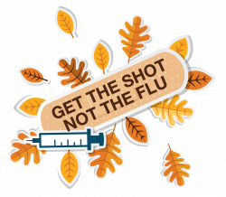 Dan's Fresh Market - Flu Shots