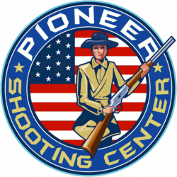 Pioneer Shooting Center