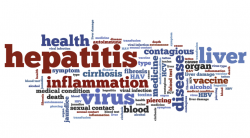 Palm Beach County Vaccinations - Hepatitis A vaccine