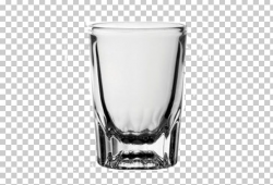 Highball Glass Pint Glass Shot Glasses Beer Glasses PNG ...