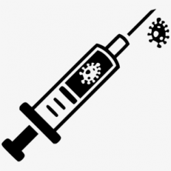 Vaccine Png - Clipart Template Child Vaccination #45662 ...