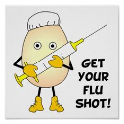 Infection control poster | Healthcare-Associated Infections ...