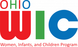 WIC (Women, Infants and Children) | Clermont County Public Health
