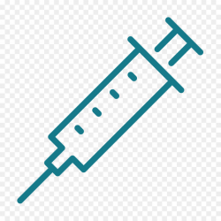 Injection Cartoon png download - 902*902 - Free Transparent ...