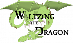 Injecting Insulin » Waltzing the Dragon