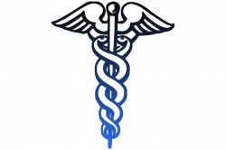 Medical Symbol Drawing | Free download best Medical Symbol ...