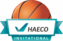 2016 — HAECO INVITATIONAL