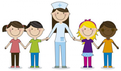 Lynn School Department - Health Services Webpage