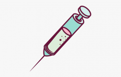 Diabetes Flu Shot - Illustration #1801495 - Free Cliparts on ...