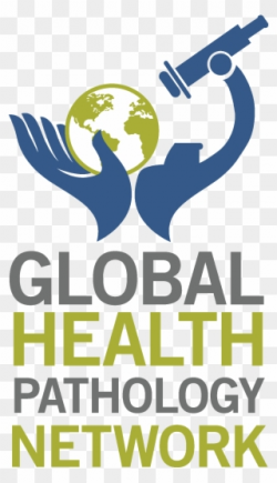 Engaging Veterinary Pathologists In Global Health - World ...