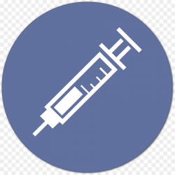 Vaccine Logo PNG Polio Vaccine Clipart download - 4130 ...