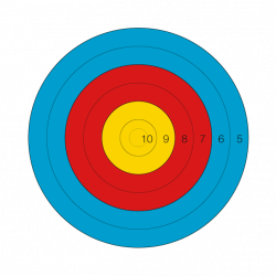 Target Archery | Pinterest | Archery and Target