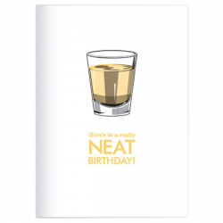 Neat Birthday | Pinterest | Boyfriend birthday card, Funny birthday ...