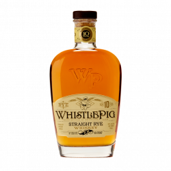 Assets | WhistlePig Rye Whiskey