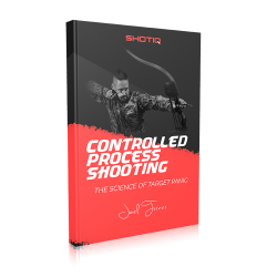 Resources - SHOT IQ || Controlled Process Shooting