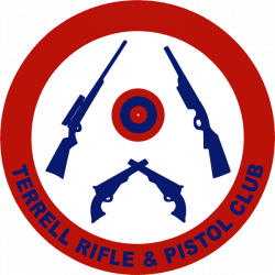 Terrell Bullseye Pistol – Find Local and National Pistol Matches ...