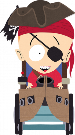 Timmy Burch/Gallery | South Park Archives | FANDOM powered by Wikia
