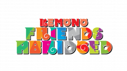 Kemono Friends Abridged | Abridged Series Wiki | FANDOM powered by Wikia