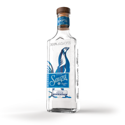 Sauza® Blue Silver | Sauza® Tequila