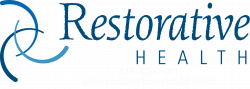 Hormone Replacement & Age Management | Restorative-Health St. Louis