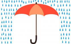5 products for surviving april showers cliparts - ClipartPost