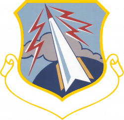 Francis E. Warren Air Force Base | Military Wiki | FANDOM powered by ...