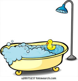 Showers Clipart | Free download best Showers Clipart on ...