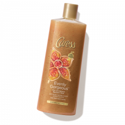 Caress® Products - Body wash and Beauty Bars for Long Lasting Fragrance