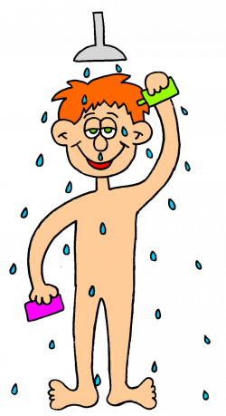 Take A Shower PNG Transparent Take A Shower.PNG Images. | PlusPNG