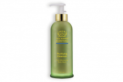 Purifying Cleanser | Tata Harper Skin Care