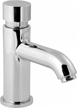 Tap PNG images free download