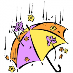 Free Spring Showers Cliparts, Download Free Clip Art, Free ...