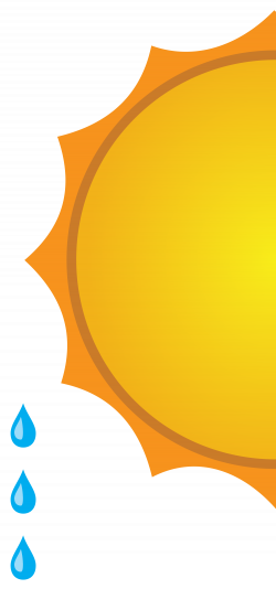 File:Weather Forecast-Sunny+showers.svg - Wikimedia Commons