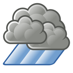 File:Weather-showers.svg - Wikimedia Commons