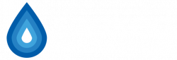 Welcome to Soaked. Water Saving Innovators