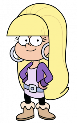 Pacifica Northwest Appearance (Brighter) by FireMaster92 on DeviantArt