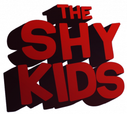 The Shy Kids | A Fresh of Breath Air!