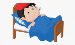Sick Clipart Couple - Sick Png #166542 - Free Cliparts on ...