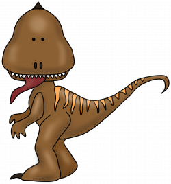 Dinosaur Discoveries (2 of 4) | Grafton Childcare